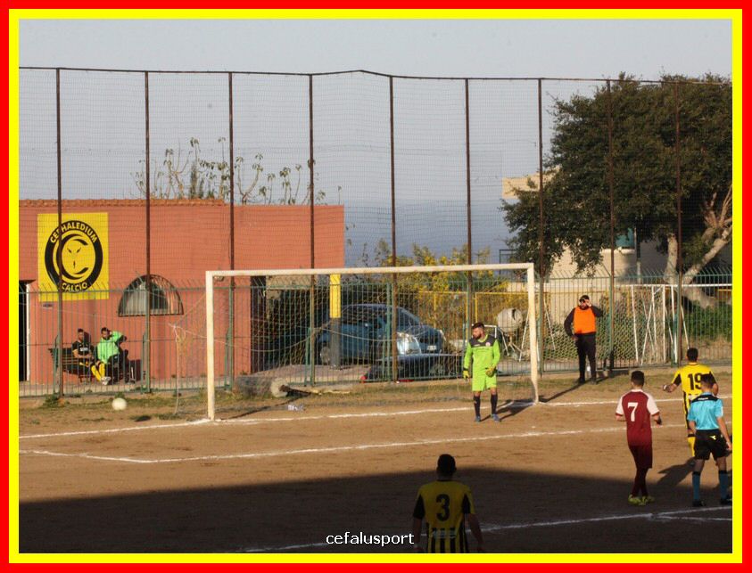 190227 Cepha_ Casteldaccia 166_tn.jpg
